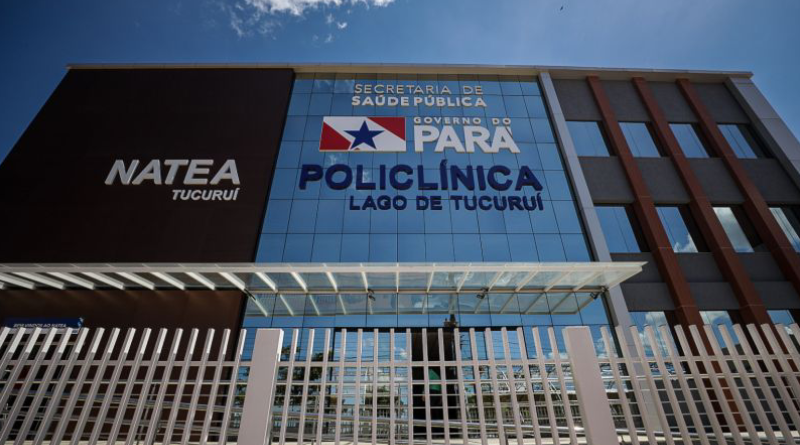 policlinica pará