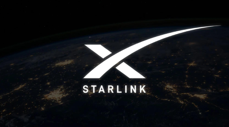 starlink (1)