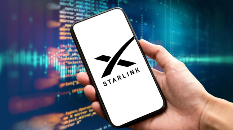 starlink (2)