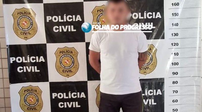 suspeito ltrocinio em castelo (1)