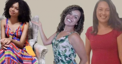 3mulheres mortas em ilheus