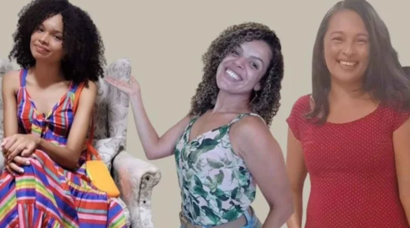 3mulheres mortas em ilheus