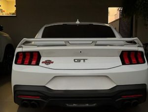 Foram cumpridos 4 mandados de prisão preventiva, 12 de busca e apreensão e realizado sequestro de bens no valor de mais de R$ 74 milhões