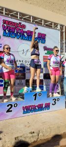 527596256_761049339847228_5824919863319112010_n