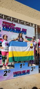 528038269_761049289847233_4855977052245170252_n