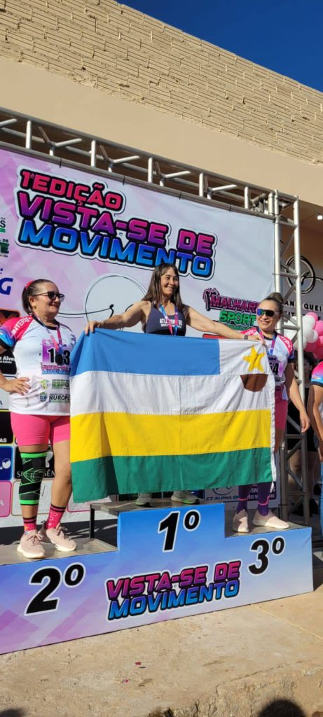 528038269_761049289847233_4855977052245170252_n