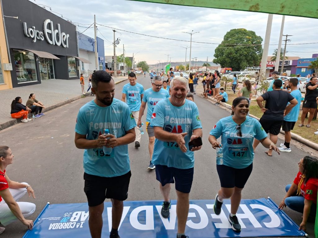 600_WhatsApp_Image_2025-08-15_at_19.01.51