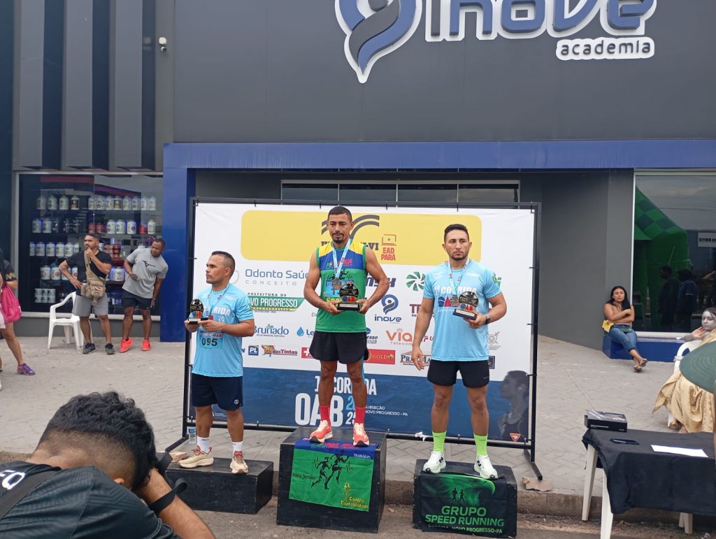 600_WhatsApp_Image_2025-08-15_at_19.02.48