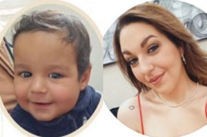 Constatação-do-envenenameto-ocorreu-um-dia-após-a-morte