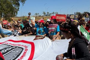 Creditos---Kamila-Cavalcante-FAS--3-