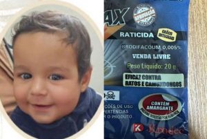 Dante-foi-envenenado-3horas-antes-de-morrer