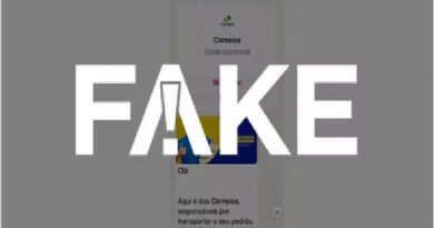 FAKE