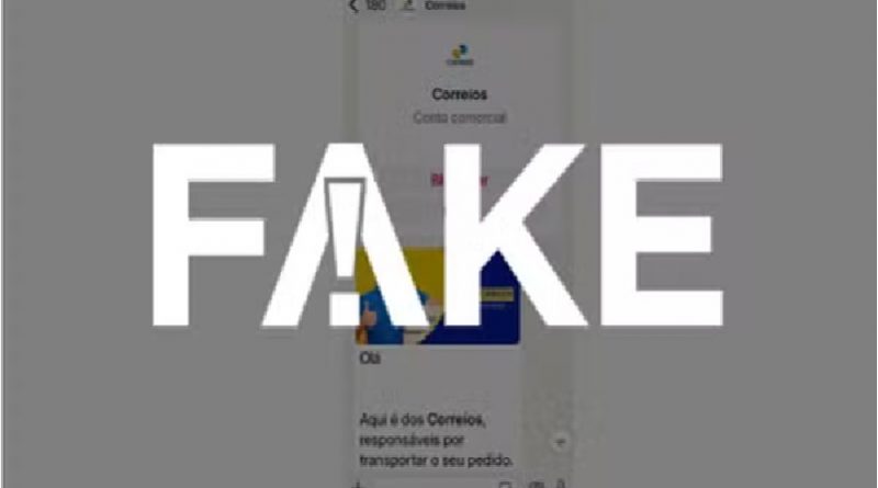 FAKE
