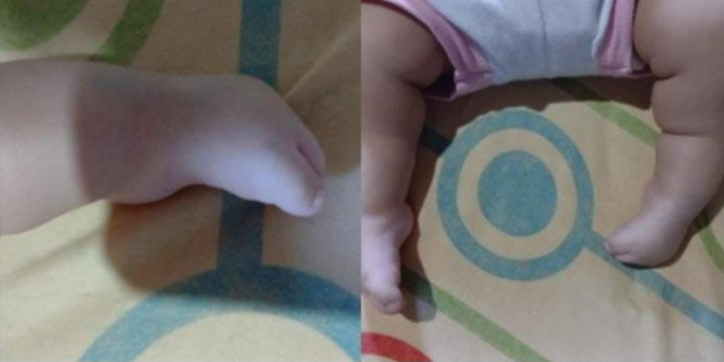 Imagem do WhatsApp de 2025-08-30 à(s) 10.01.02_254fa625