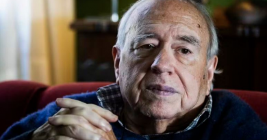 Luis Fernando Verissimo