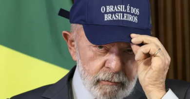 Lula (2)