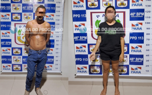 Novo Projeto - 2025-08-05T084526.309