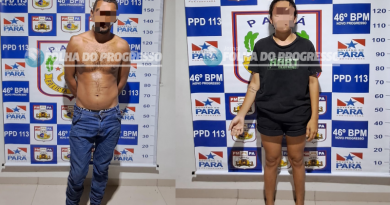 Novo Projeto - 2025-08-05T084526.309