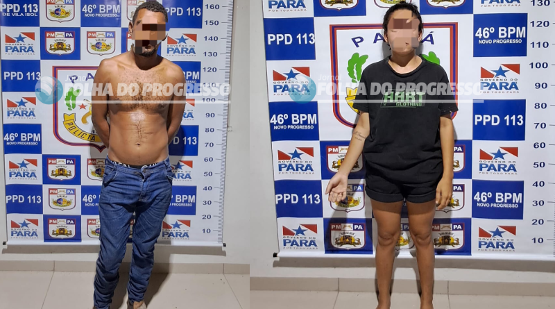 Novo Projeto - 2025-08-05T084526.309