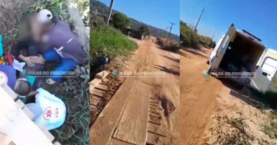 Novo Projeto - 2025-08-05T155413.042