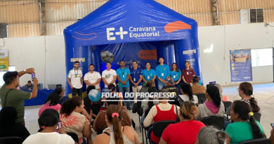 Novo Projeto - 2025-08-05T165148.610