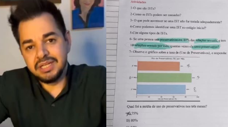 Novo Projeto - 2025-08-06T090122.016