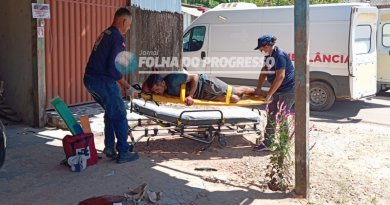 Novo Projeto - 2025-08-06T134152.093