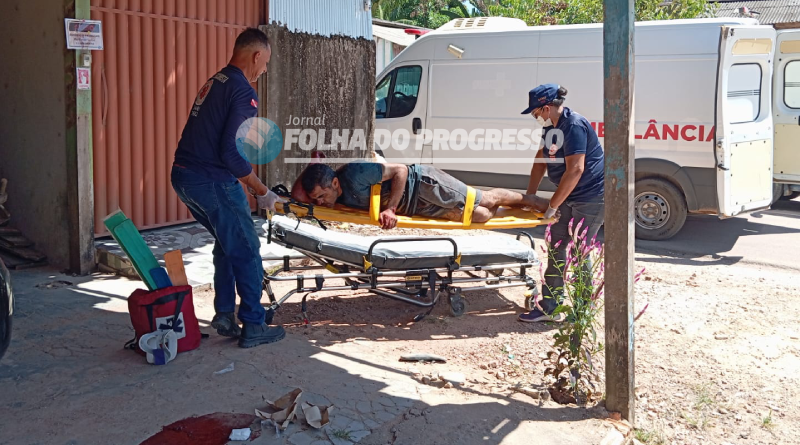 Novo Projeto - 2025-08-06T134152.093