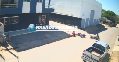 Novo Projeto - 2025-08-06T142814.689