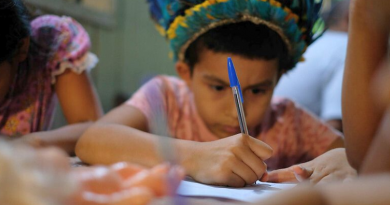 Novo Projeto - 2025-08-06T195142.862