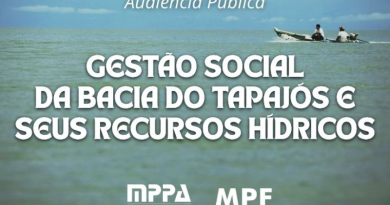 Novo Projeto - 2025-08-06T195710.834