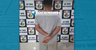 Novo Projeto - 2025-08-07T074015.245