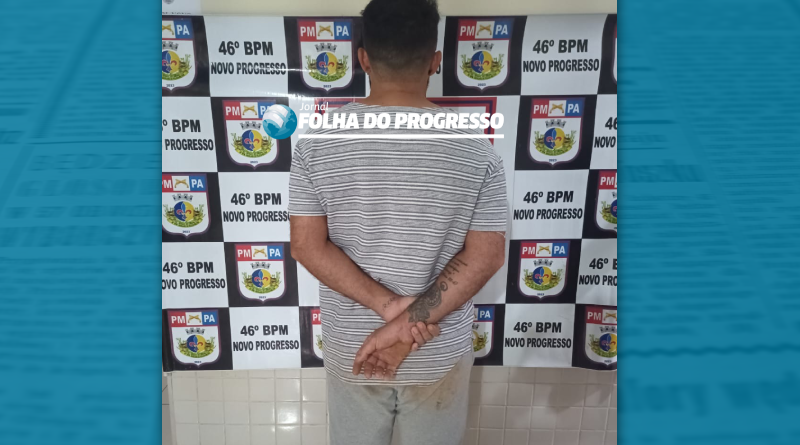 Novo Projeto - 2025-08-07T074015.245