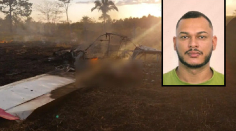 Novo Projeto - 2025-08-07T092607.203