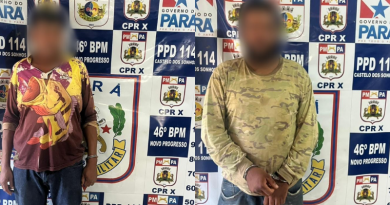 Novo Projeto - 2025-08-08T073246.241