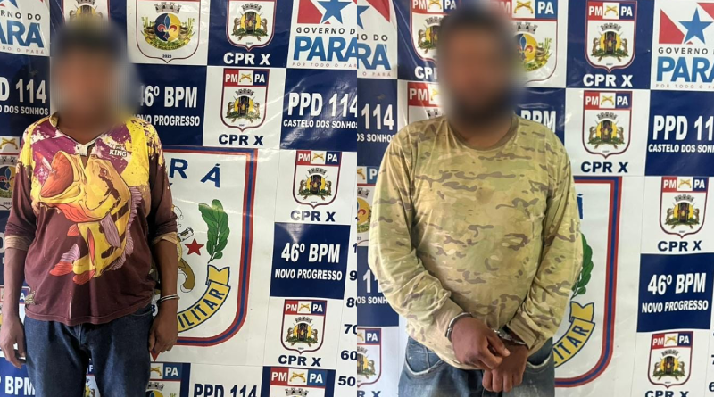 Novo Projeto - 2025-08-08T073246.241