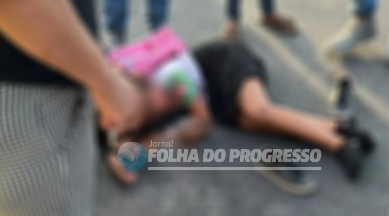 Novo Projeto - 2025-08-08T075704.747