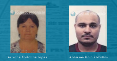 Novo Projeto - 2025-08-08T083942.347