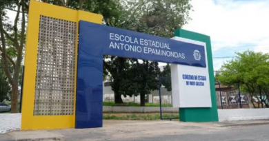 Novo Projeto - 2025-08-08T122204.033