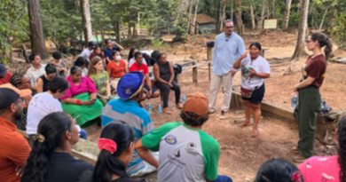 Novo Projeto - 2025-08-08T124923.868