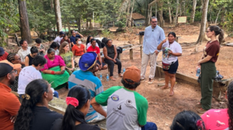 Novo Projeto - 2025-08-08T124923.868