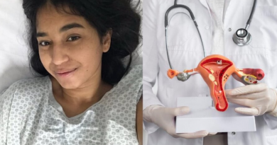 Novo Projeto - 2025-08-08T131715.297