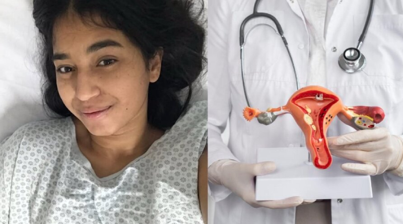 Novo Projeto - 2025-08-08T131715.297