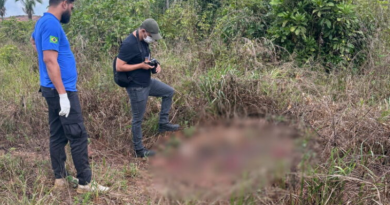 Novo Projeto - 2025-08-08T132945.996