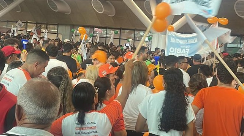 Novo Projeto - 2025-08-08T135438.851