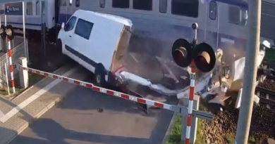 Novo Projeto - 2025-08-08T141122.132