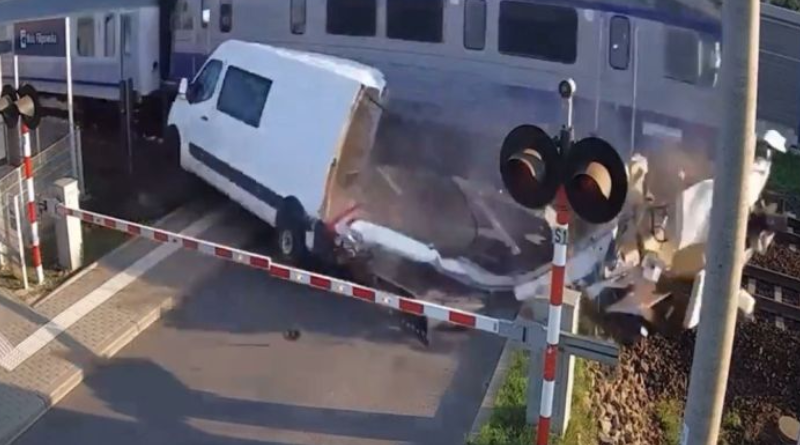 Novo Projeto - 2025-08-08T141122.132