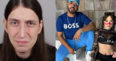 Novo Projeto - 2025-08-08T145548.490