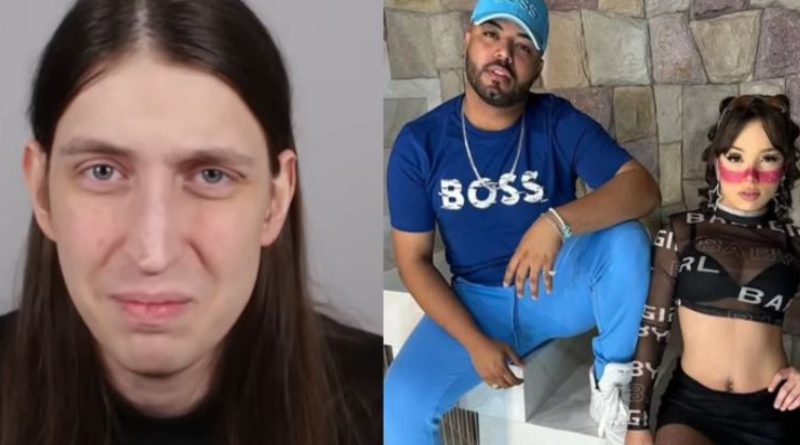 Novo Projeto - 2025-08-08T145548.490