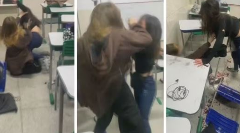 Novo Projeto - 2025-08-08T151133.073